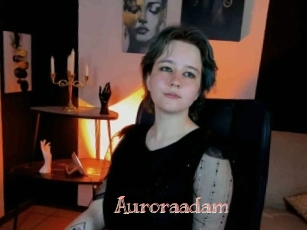 Auroraadam