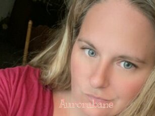 Aurorabane