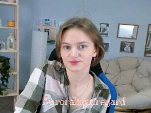 Aurorabeauregard