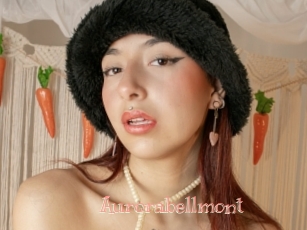 Aurorabellmont