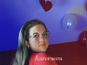 Auroracou