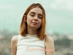 Auroraginger