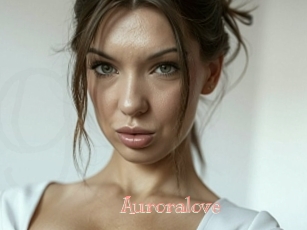 Auroralove