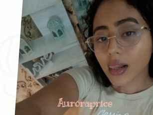 Auroraprice