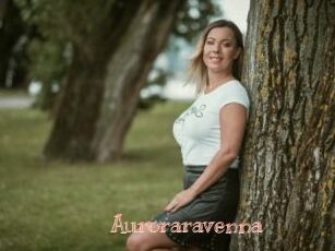 Auroraravenna