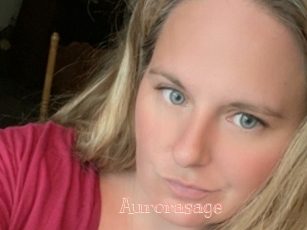 Aurorasage