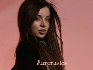 Auroravice