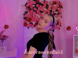 Aurorawrenfield