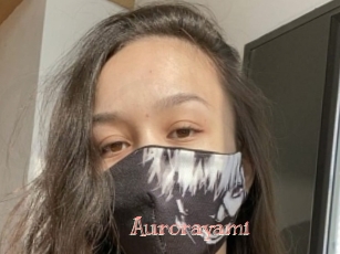 Aurorayami