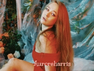 Auroreharris