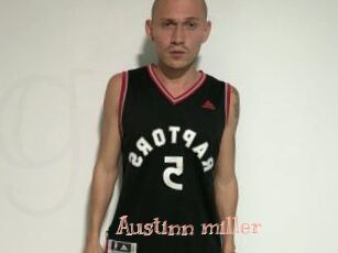 Austinn_miller