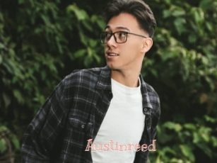 Austinreed