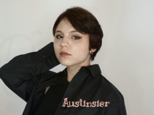 Austinsier