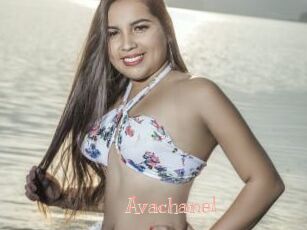 Avachanel