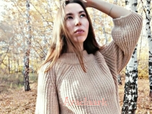 Avaclaark