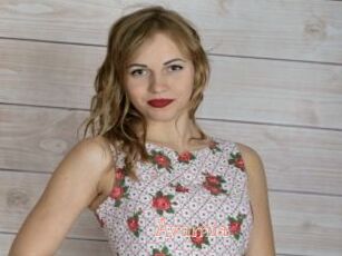Avamia