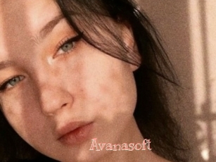 Avanasoft