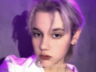Avasinclaer