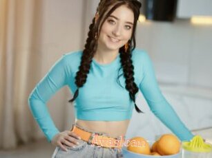Avasloan
