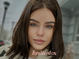 Avelinafox