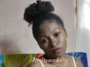 Avelinemboty