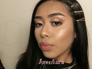 Aventura