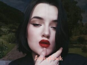 Averyblack