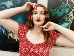 Avrilgreis
