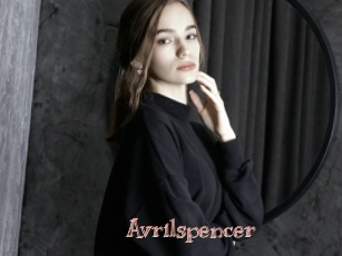 Avrilspencer