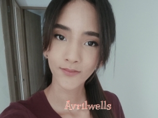 Avrilwells