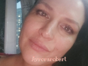Avrorarobert