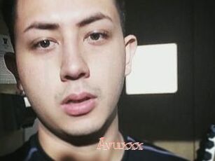 Avuxxx