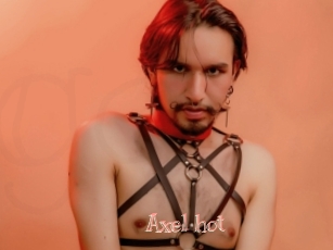 Axel_hot