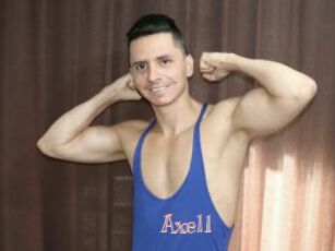 Axel1