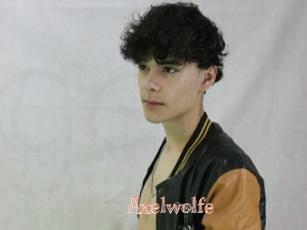 Axelwolfe
