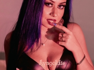 Ayagoldie