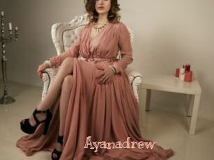 Ayanadrew