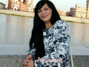 Aydemira