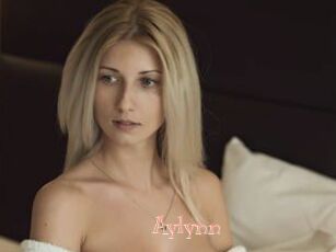 Aylynn