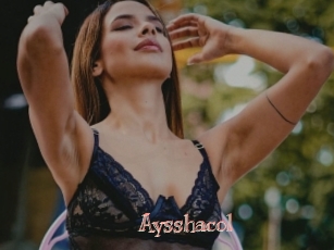 Aysshacol