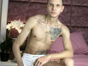 Azaelbig