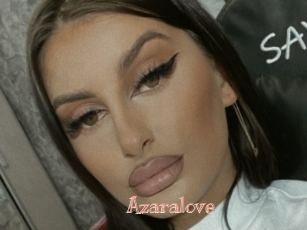 Azaralove
