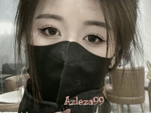 Azleza99