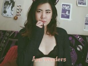 Azn_wonders