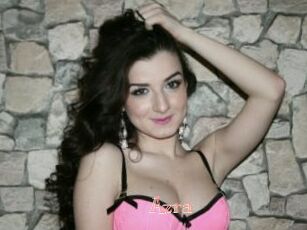 Azra