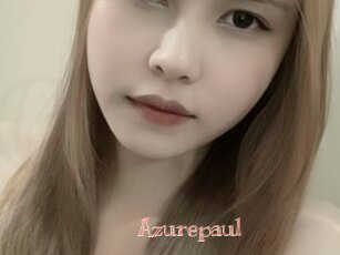 Azurepaul