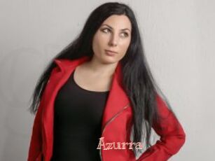 Azurra