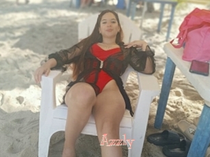 Azzly