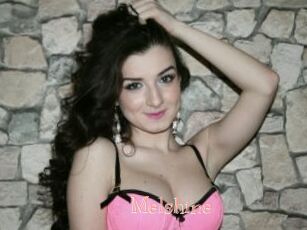 Melshine