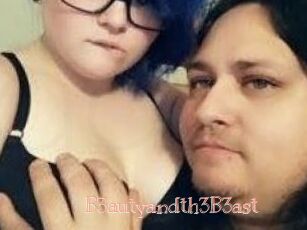 B3autyandth3B3ast